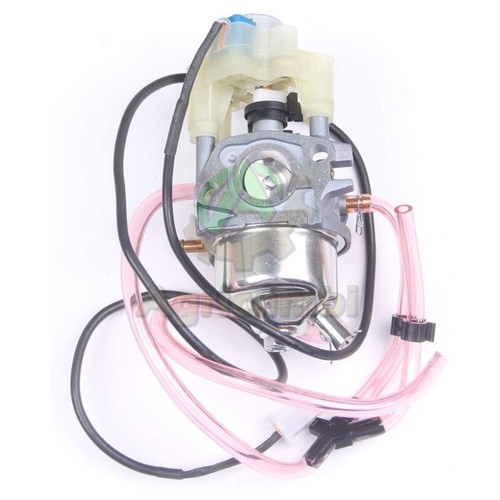 Carburatore kipor kg205 - kipor,