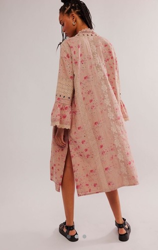 Free people the - free,