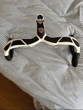 Curva Manubrio Cinelli RAM Carbonio