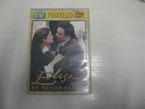 Elisa rivombrosa - di,