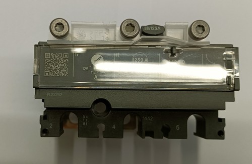 Schneider electric interuttore - schneider,