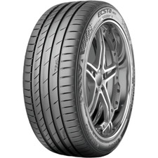 Pneumatici estivi kumho ecsta - kumho,