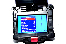 Zacuto Z EVF Flip Up SINGOLO