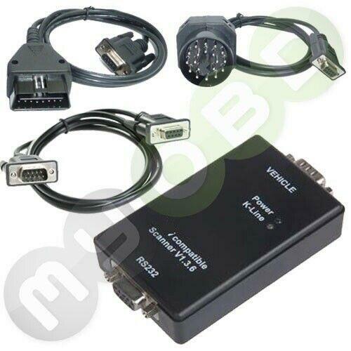 Scanner soft new per - pa-soft,