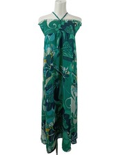 Abito estivo donna - h&m,