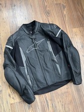 Alpinestars Giacca Più Veloce