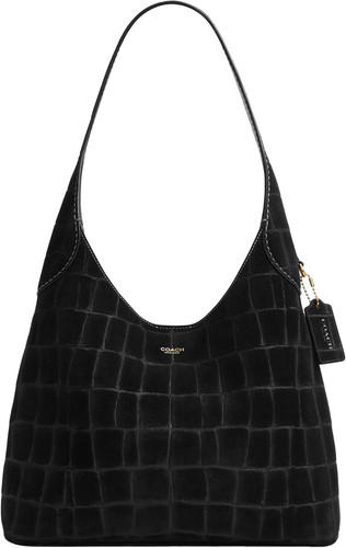 Borsa tracolla coach - borsa,