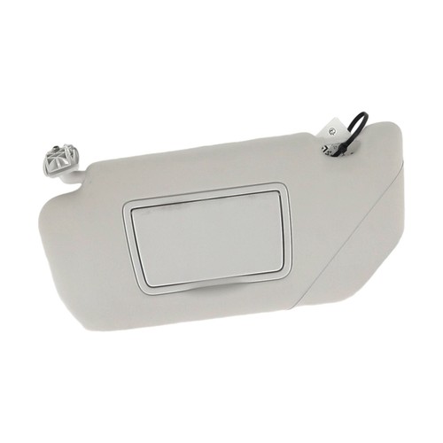 Parasole sinistro ford focus - sinistro,