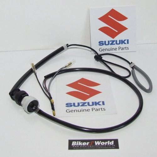 Ricambio originale suzuki - originale,