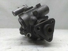 46536596 52596 power steering