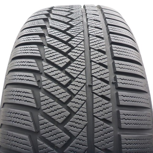 235 r17 continental - 235/45,