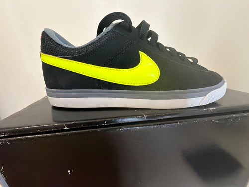 Nike match supreme ltr scarpe - nike,