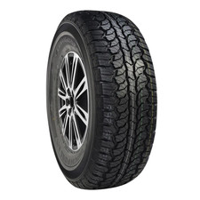 LANVIGAT CAT-AT 245/75 R17