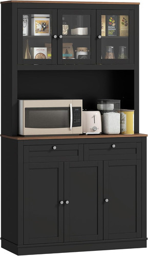 Credenza cucina con - cucina,