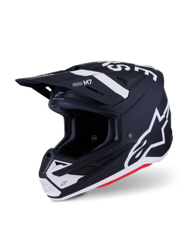New 2026 alpinestars sm7 m7 - new,