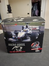 Skream mclaren micro - micro, wheel