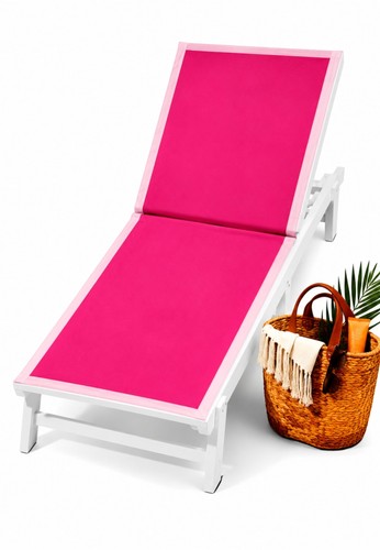 Intimitaly sommaruga telo - intimitaly, mare