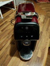 macchina caffe lavazza a modo