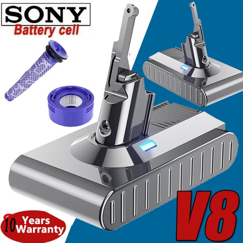 Batteria sony cell - cell, 9000