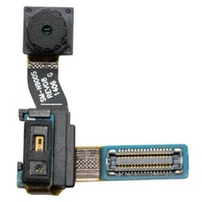 Fotocamera frontale samsung - frontale,