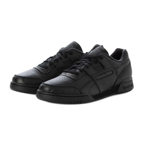 100244984 reebok workout plus - workout,
