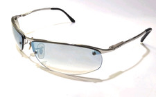 Occhiali da sole Ray-Ban