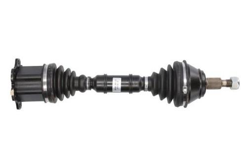 Albero motore point gear per - albero,