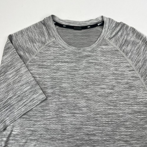 Shirt rhone vapor training - t-shirt,