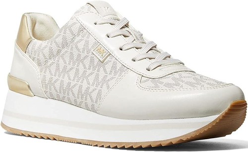 Scarpe ginnastica michael - scarpe, da