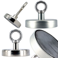 Magnete da montagna magnete