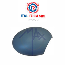 CALOTTA SPECCHIETTO DX NO ELETR. PIEGAMENTO MINI COOPER COUNTRYMAN 51162754914