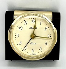 Sveglia Kienzle Quarzo Stile