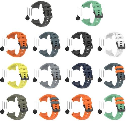 Cinturino orologio sportivo - orologio,