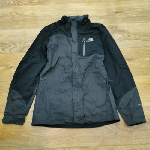 The north face triclimate - face,