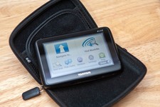 Fiat, Alfa, Lancia Blu e Me