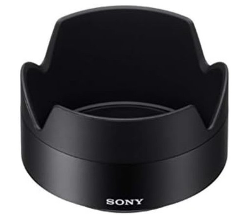 Sony paraluce alc sh114 per - sony, alc-sh114