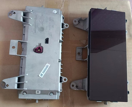 Display lcd per bmw mini - display,