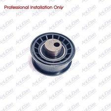 Puleggia tenditore cinghia