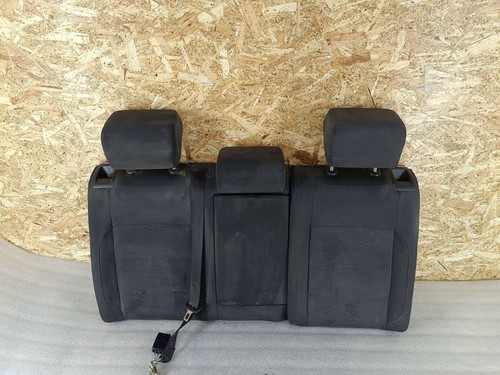 Sedile posteriore volkswagen - posteriore,