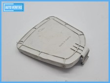 Originale Chrysler Voyager IV