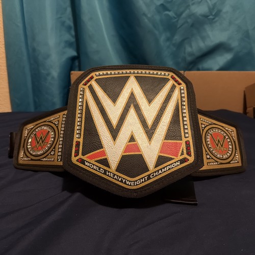 Marsupio igloo wwe - marsupio,