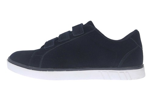 Boras sneakers taglie forti - boras,