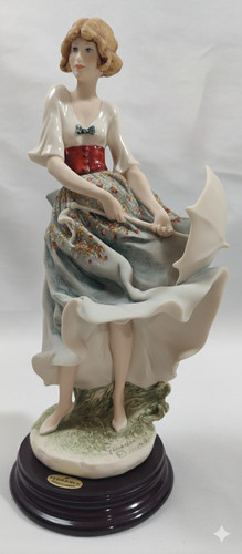 Giuseppe armani mariah 2001 - armani,