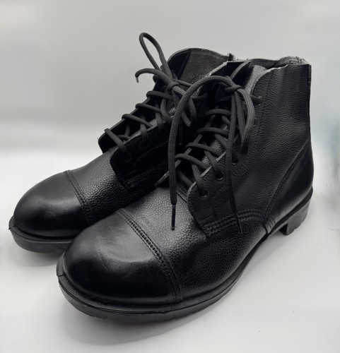 Stivali combattimento - stivali, da