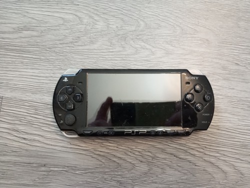 Psp play station - psp,