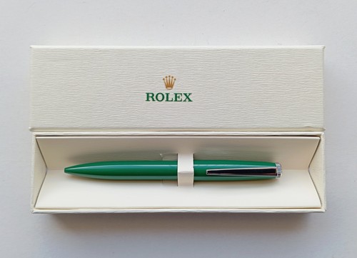 Rolex pen penna - penna, sfera