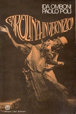 Ida omboni paolo poli - ida,