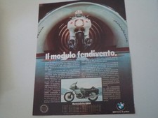 advertising Pubblicità 1977