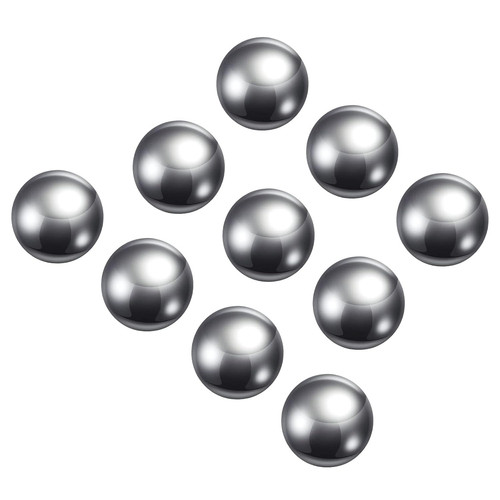 12mm sfere per cuscinetti - 12mm,