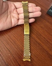 Cinturino Vintage Fagiolo di